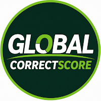 Global Correctscore