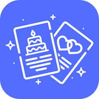 Quick & Easy Invitation Maker