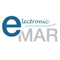 eMAR by Electronic MAR