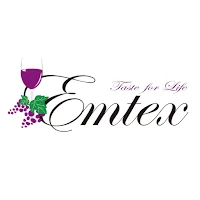 Emtex Wine
