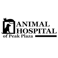 Animal Hospital of Peak Plaza