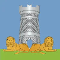 Castiglione di Sicilia