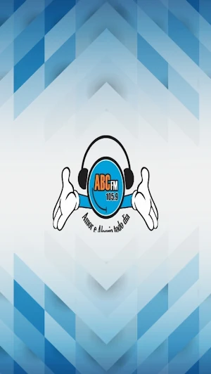 Rádio ABC FM 105.9 Screenshot 1