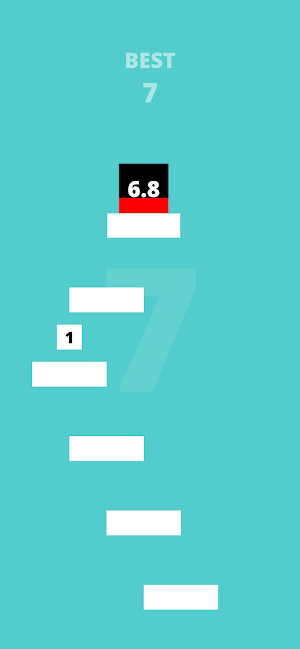 Left or Right Screenshot 2