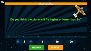 Fly Jeeto Game Screenshot 1