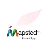 Locate: Track Assets Indoor