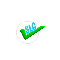 Selenium Learning Course