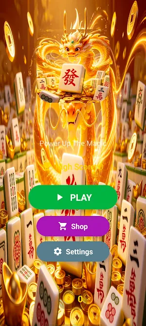 WindyFlipRun Screenshot 1