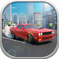 Meta Racer