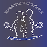 Challenge Sports Club Gym