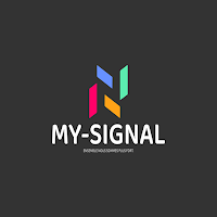 My Signal