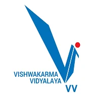 VVP Faculty - EduplusCampus