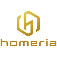Espace client Homeria