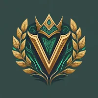 Victor