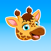 Giramille: Jogos e Desenhos
