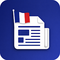 NewsHub France - Lire les News