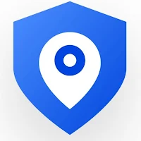 AutoDispatch