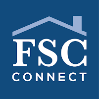 FSC Connect