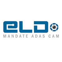 ADAS ELDMandate