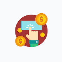 Rich Man. Idle Clicker Game & 