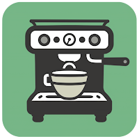 Espresso Trackster