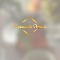 Restauracja Bavaria Brożec