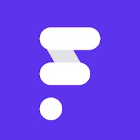 Finnix.ai