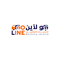 Go Line