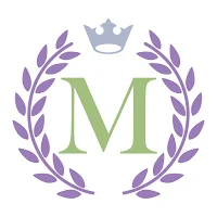 Monarch Mobile
