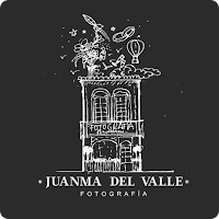 Juanma Del  Valle Fotografía