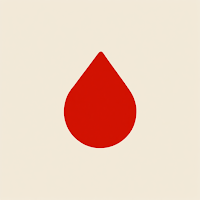 PERIOD. Cycle & Period Tracker
