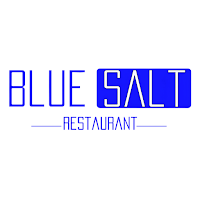 Blue Salt Restaurant