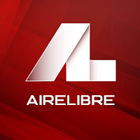 Aire Libre
