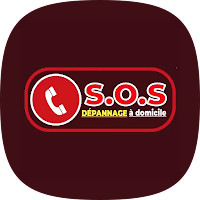 SOS Dépannage à Domicile