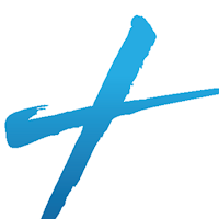 Himmelpartner