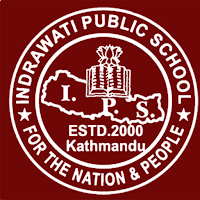 Indrawati School (I.P.S)