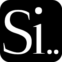 Si Nails Studio
