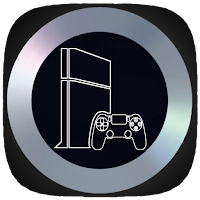PSP PS2 Simulator Pro