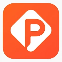 PosterDada – Post & Video