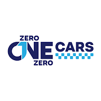 Zero One Zero Cars