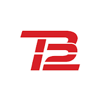 TB12