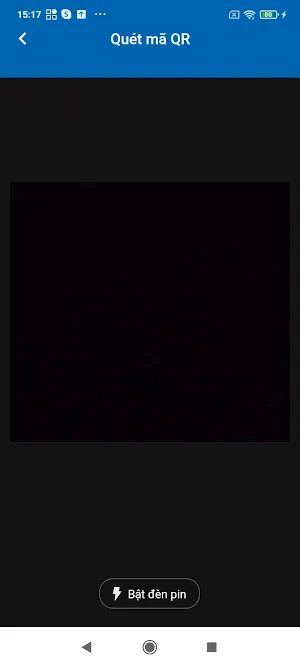 SmartCheck Screenshot 2