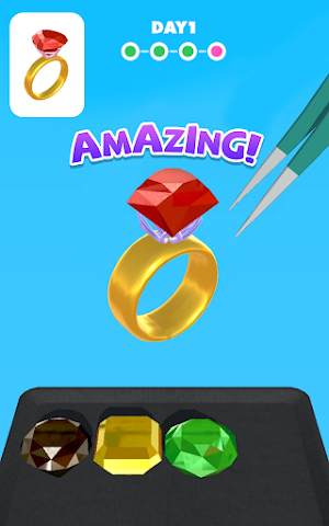DIY Jewelry Screenshot 2