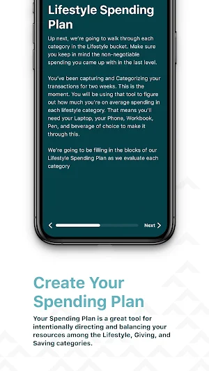 FreedUp Screenshot 3