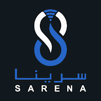 Sarena -سرينا