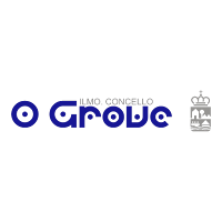 Turismo O Grove