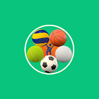 Sportisti