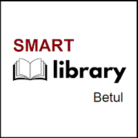 जिला ई ग्रन्थालय बैतूल