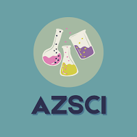 AZSCI Practice Test