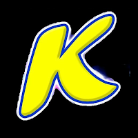 Conductor K-river